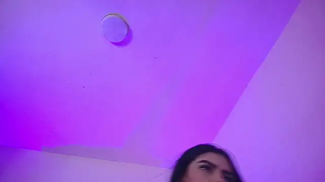 melody__9 webcam