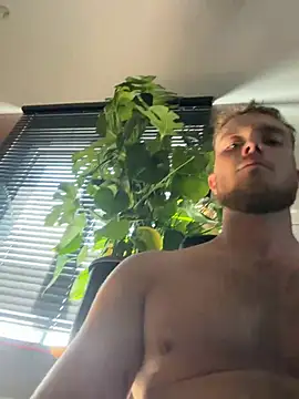 wishering00 webcam