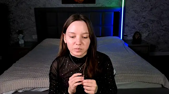 lolytaberryy webcam