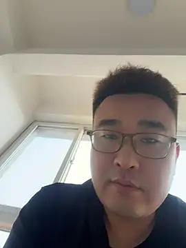 baozi-168 webcam