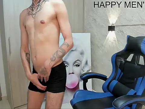johan_tempt webcam