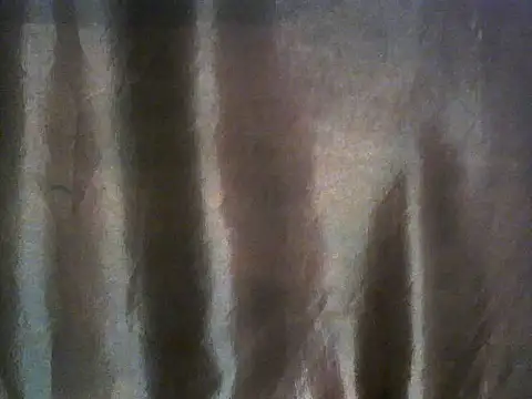 Good_hearted1 webcam