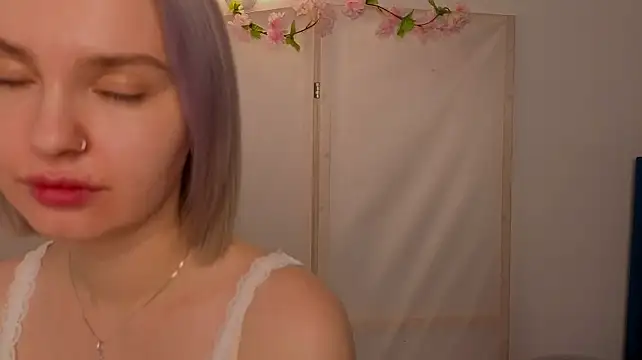 EulaZolla webcam