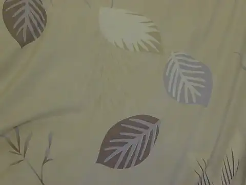 ruhina11 webcam