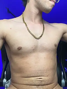 ArthurDaviess21 webcam