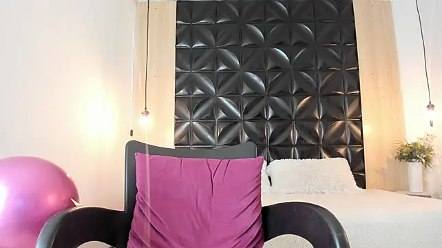 Leidy__Hot webcam
