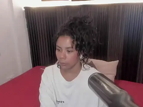 tatti__monroe webcam