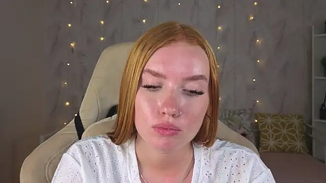 Sophia__Bailey webcam
