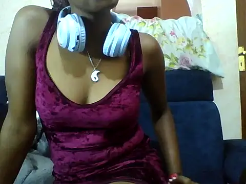 Leny-sup webcam