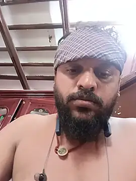tamilsudar webcam