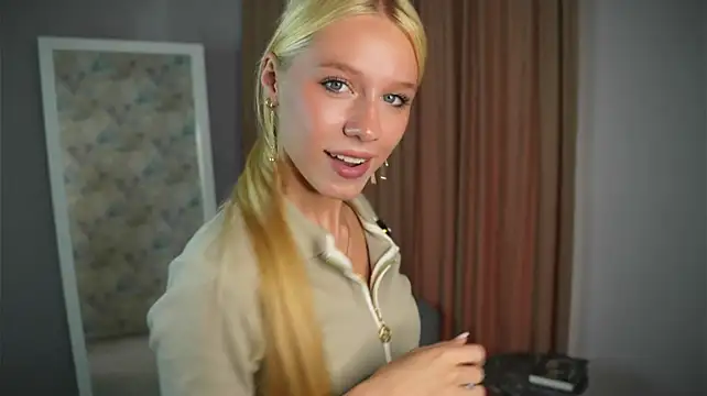 ChiGiebel webcam