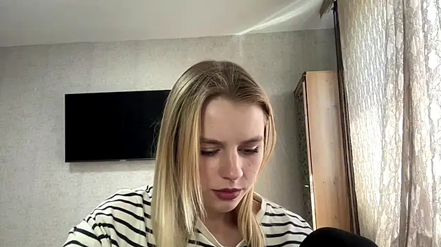 StephenieLandres webcam