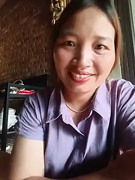 sowbibi- webcam