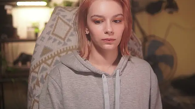 alyssa_sweet webcam