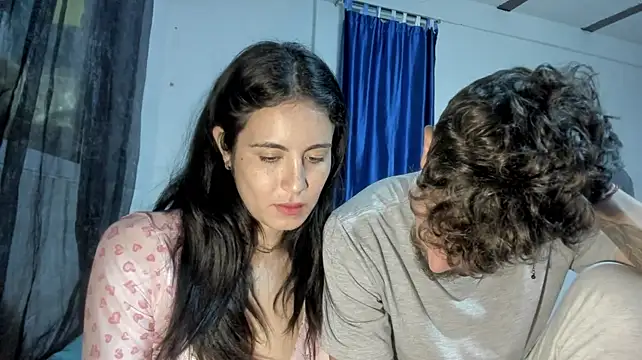 sexnherbs webcam