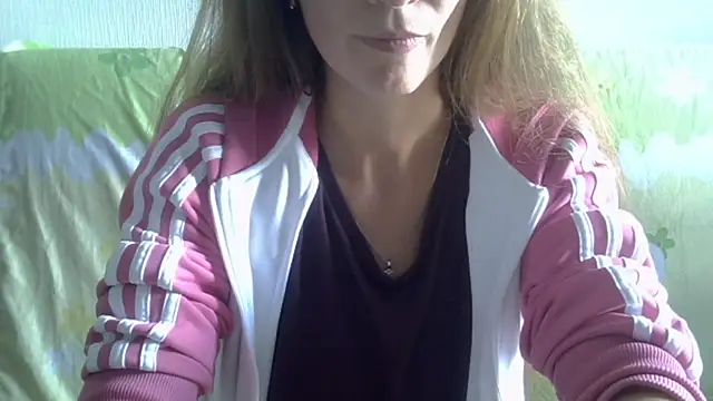 Ashleyspice webcam