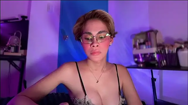 Jamie_Sullivann webcam