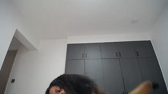 Pretty_Liya08 webcam