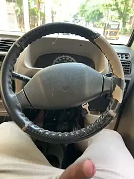 Dakku_69 live sex cam