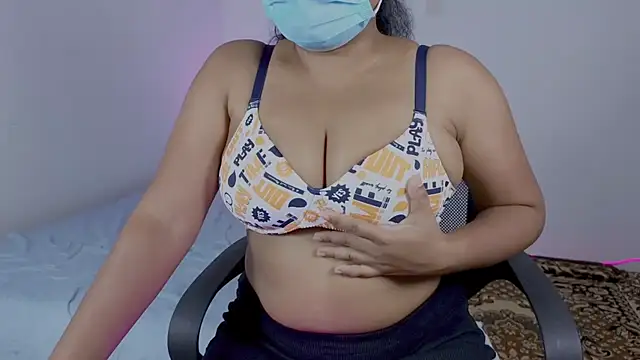 SL_queen1