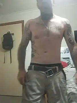 Shybutbig369