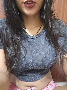 Teri_lella
