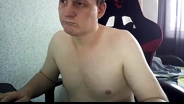 MysteriousWanderer live sex cam