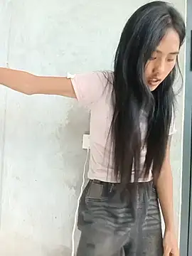 hoa-tuylip