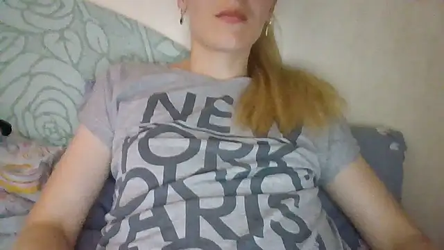 JayeTyler webcam