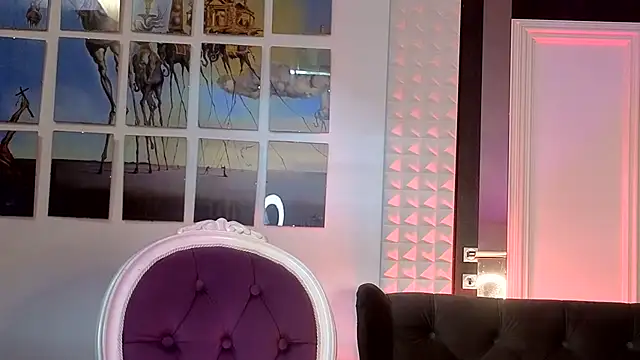 kulteacher webcam