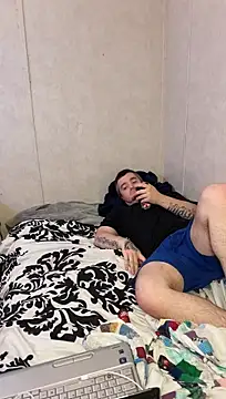 Amandatheblondewife