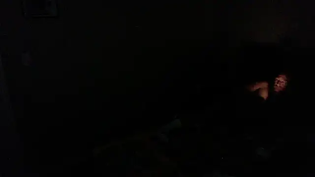 LSDsexslave