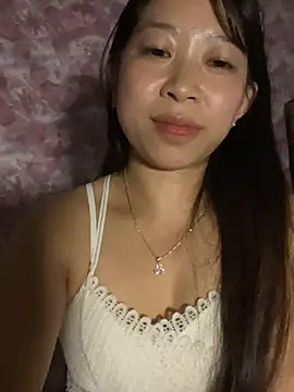 Mayly_lucky2 webcam