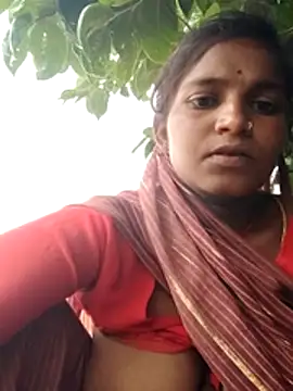 Gungun_thakur webcam