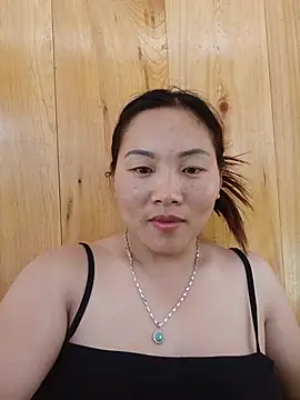 Nana-sexy55 webcam