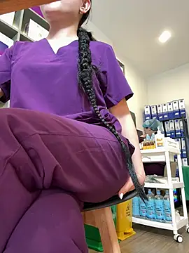 secretly_masturbating