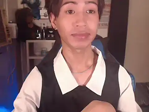 Yukino23 webcam