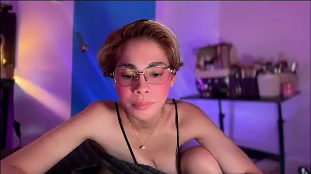 Jamie_Sullivann webcam