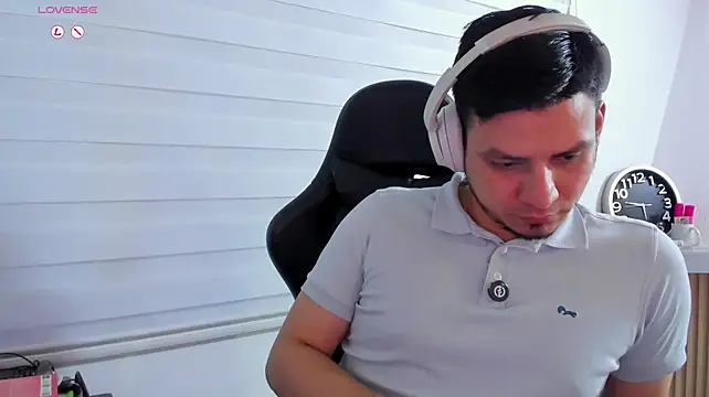 Rick_Adams webcam