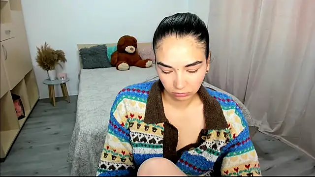AlexaJuly