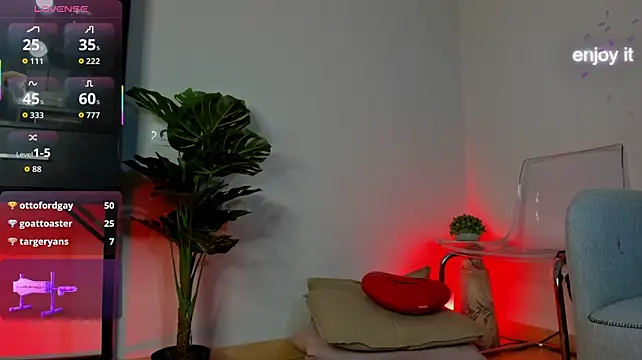 Mia__Milan webcam