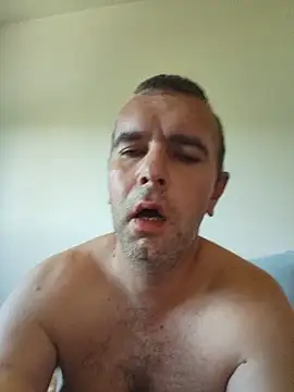 Alenride webcam