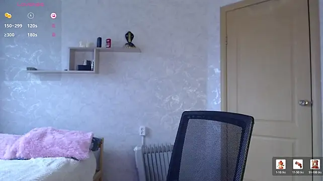 Kseni_a webcam