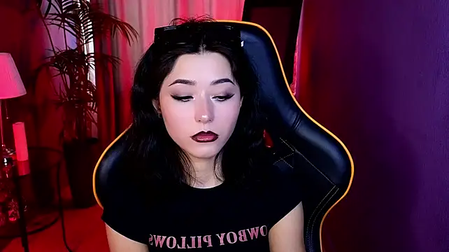 RedMidnight