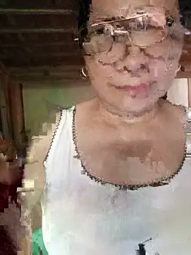 Funsexy1
