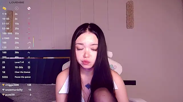 kok0mi webcam