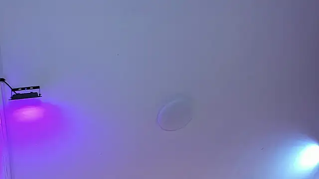 Melody_Foxx18 webcam