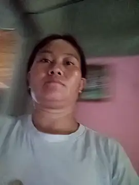 GinieBaby