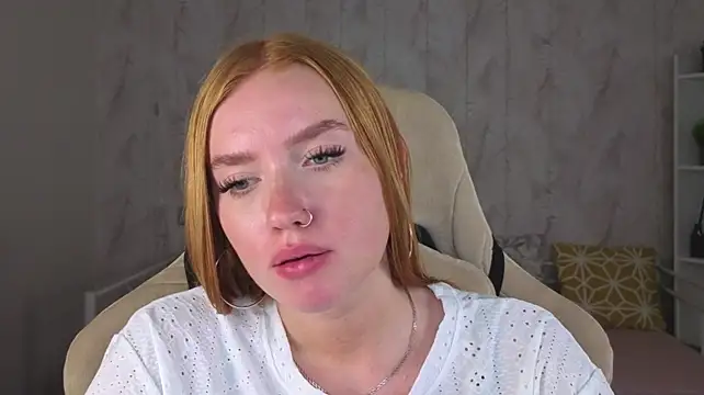 Sophia__Bailey live cam on StripChat
