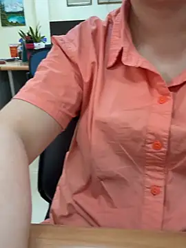 Rossy2000_ webcam